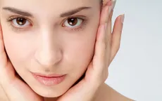 8 lời khuyên giúp bạn gái đẹp “không cần son phấn”