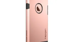 5 smartphone cao cấp được chờ đón nhiều nhất