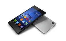 Trung Quốc: Xiaomi bị điều tra vì quảng cáo phóng đại