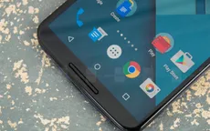 6 smartphone màn hình 6 inch tốt nhất
