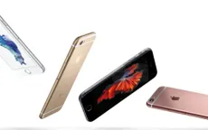 6 thay thế hoàn hảo cho iPhone 6S