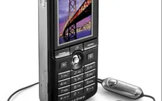 6 điện thoại đỉnh cao của 10 năm trước