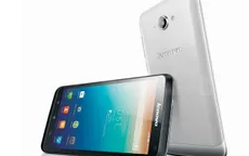 5 smartphone màn hình rộng khoảng 4 triệu đồng