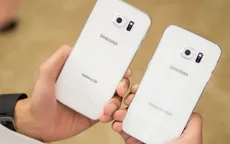 5 smartphone Android có thiết kế nhôm kính tuyệt đẹp