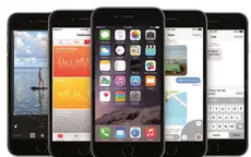 5 smartphone màn hình rộng có thiết kế siêu mỏng