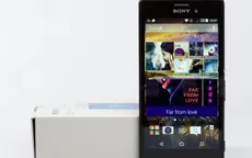 5 smartphone chống nước giá rẻ tốt nhất