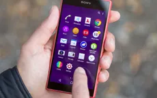 5 smartphone màn hình dưới 5 inch đáng mua nhất