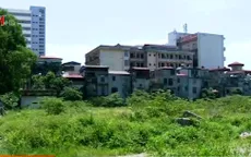 Áp dụng phí bảo lãnh mua nhà: Vừa mừng, vừa lo!