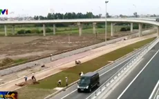 Tiết kiệm 57.000 tỷ đồng từ các dự án giao thông