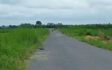 Lãng phí những dự án công ở Tây Ninh