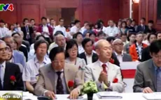 Giáo dục Nhật Bản thu hút giới trẻ Việt Nam