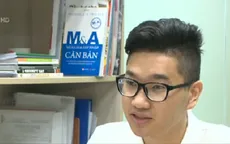 Student Life Care hỗ trợ toàn diện cho du học sinh Việt