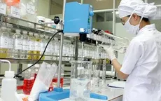 Nguồn nhân lực ngành Dược thiếu: Áp lực tuyển sinh cho các trường