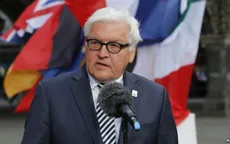 Đức khẳng định vai trò của Nga tại Syria