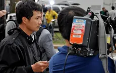 VTV4 rất cần kiều bào phản ánh cuộc sống của chính mình