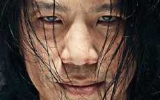 Dustin Nguyễn: Điều quan trọng nhất là sự trải nghiệm
