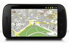 Hướng dẫn che giấu “hành tung” khi dùng thiết bị Android
