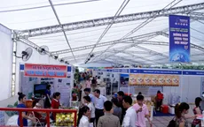 Techmart 2015: Khoảng 3.000 công nghệ được chào bán