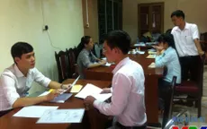 Xét tuyển ĐH, CĐ bổ sung đợt 3: Một số trường còn hàng nghìn chỉ tiêu