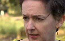 Bệnh nhân Scotland mắc Ebola nguy kịch sau khi được chữa khỏi