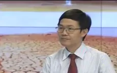 El Nino sẽ còn tác động xấu đến Việt Nam trong năm 2016