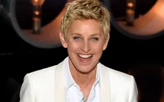Ellen DeGeneres không muốn có con