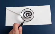 3 dấu hiệu cảnh báo email chứa mã độc