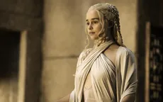 Game of Thrones bị xem lậu kỷ lục