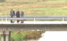 Nga, Estonia trao đổi gián điệp