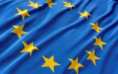EU sẽ gia hạn trừng phạt Nga 6 tháng