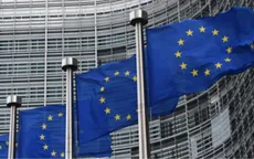 EU dự định sẽ tiếp tục các lệnh trừng phạt Nga