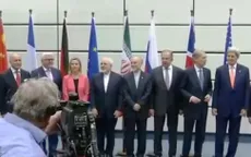 EU sắp dỡ bỏ trừng phạt đối với Iran