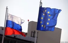 EU gia hạn lệnh trừng phạt Nga thêm 6 tháng