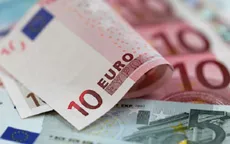 IMF thông qua gói cứu trợ 17.5 tỷ USD cho Ukraine