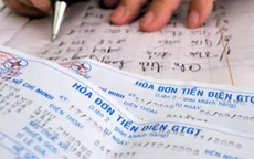 Hội thảo lấy ý kiến về các phương án tính giá điện mới