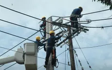 EVN rút quy trình cấp điện cho doanh nghiệp xuống còn 10 ngày