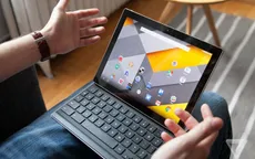 Phiên bản Android N sẽ có đa nhiệm chia màn hình