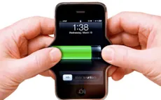 Hai nhược điểm phổ biến trên hầu hết các smartphone