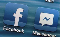 Facebook đã tác động đến giới trẻ như nào?