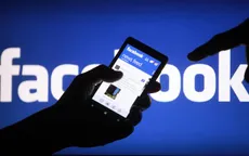 Bị kết án 25 năm tù vì nói xấu Hoàng gia Thái Lan trên Facebook