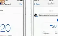 Facebook công bố dịch vụ chuyển tiền qua ứng dụng tin nhắn