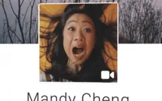 Facebook sẽ cho phép sử dụng video làm ảnh đại diện?