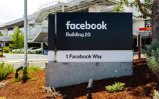 Facebook tặng 10.000 USD cho nhân viên sống xa công ty