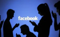 Sử dụng Facebook làm giảm mức độ hạnh phúc