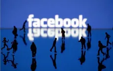 Facebook - Mạng xã hội được dùng nhiều nhất tại Mỹ