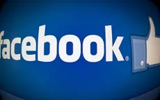 Facebook cho phép chuyển dữ liệu ứng dụng sang thẻ nhớ