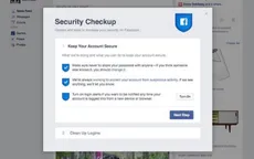 Facebook ra tính năng giúp người dùng tránh bị hack tài khoản