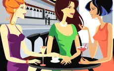 14 điều không làm khó những cô gái trưởng thành
