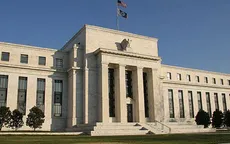 FED cân nhắc tăng lãi suất: Sẽ ở mức phù hợp, không gây sốc