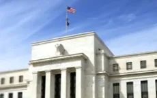 Việt Nam cần chủ động ứng phó trước các quyết định của FED